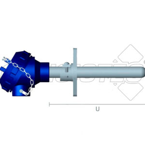 TCA0019
