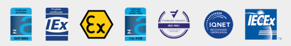 certificados